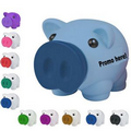 Piggy Banks